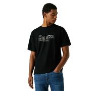 Pepe Jeans Griffin Short Sleeve T-shirt
