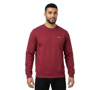 Pepe Jeans Griffin Sweatshirt