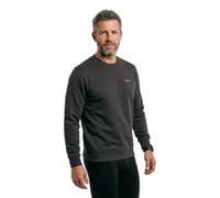 Pepe Jeans Griffin Sweatshirt