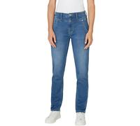 Pepe Jeans Gymdigo Carey Tapered Jeans