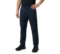 Cargo Trousers Pepe Jeans Gymdigo Bleu 29