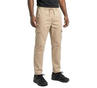 Pepe Jeans Gymdigo Cargo Pants