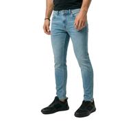 Pepe Jeans Gymdigo Pm20738982 Slim Fit Jeans