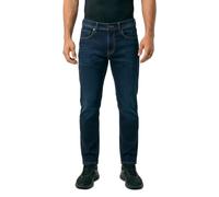 Pepe Jeans Gymdigo Pm20738986 Slim Fit Jeans Blue 34 / 30 Men