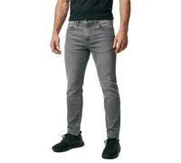 Pepe Jeans Gymdigo Pm20738988 Slim Fit Jeans