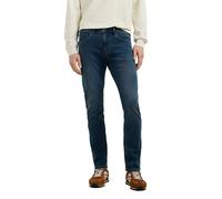 Pepe Jeans Gymdigo Pm20847358ae Slim Fit Jeans