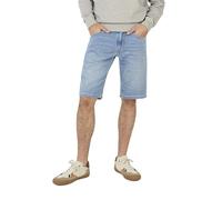 Pepe Jeans Gymdigo Slim Fit Denim Shorts