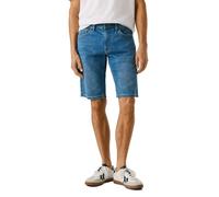 Pepe Jeans Gymdigo Slim Fit Denim Shorts