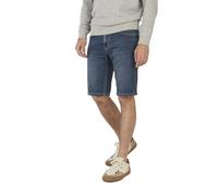Pepe Jeans Gymdigo Slim Fit Denim Shorts