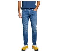 Pepe Jeans Gymdigo Slim Fit Jeans