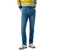 Pepe Jeans Gymdigo Track Slim Jeans