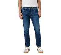 Pepe Jeans Gymdigo Track Slim Jeans