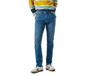 Pepe Jeans Gymdigo Track Slim Jeans