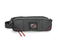 Pepe Jeans Hackney, Grey (Grey Marl), standard size, Case