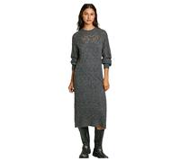 Women's dress Pepe Jeans Hailey Gris L