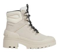 Pepe Jeans Hale Urban Booties Beige EU 40 Woman