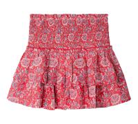 Pepe Jeans Hallie Short Skirt