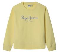 Pepe Jeans Hana Sweatshirt
