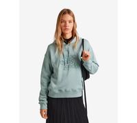 Pepe Jeans Harriet Hoodie Blue Women - XS