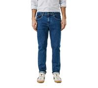 Pepe Jeans Hatch Fs Slim Jeans