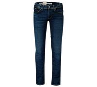 Pepe Jeans Hatch Pm206322vx1 Jeans