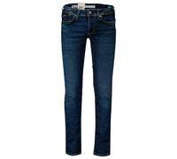 Pepe Jeans Hatch Pm206322vx1 Jeans Blue 36 / 34 Men