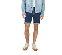 Slim fit jeans Pepe Jeans Hatch Bleu 33