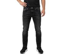 Pepe Jeans Hatch Slim Fit Jeans