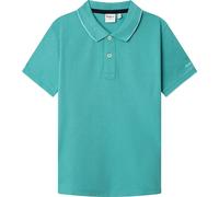 Pepe Jeans Hayden Short Sleeve Polo
