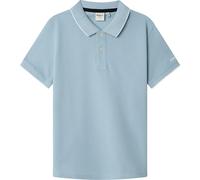 Pepe Jeans Hayden Short Sleeve Polo