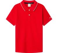 Pepe Jeans Hayden Short Sleeve Polo
