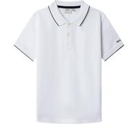 Pepe Jeans Hayden Short Sleeve Polo