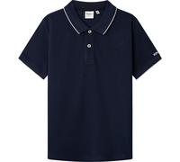 Pepe Jeans Hayden Short Sleeve Polo