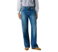 Pepe Jeans Hazel Loose Fit Jeans