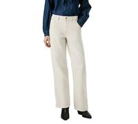 Pepe Jeans Hazel Loose St Jeans