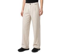 Women's Trousers Pepe Jeans Herly Blanc L