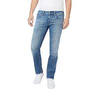 Pepe Jeans Herren Hatch Jeans