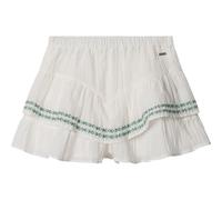 Pepe Jeans Hetty Sweat Shorts White 16 Years Girl