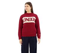 Pepe Jeans Hilda Sweater