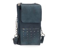 Pepe Jeans Holly Women's Pants, blue, One Size, Small Crossbody Bag
