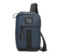 Pepe Jeans 420051540 Hoxton Crossbody Blue Man