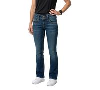 Pepe Jeans Iconic Gen Slim Fit Jeans