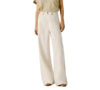Pepe Jeans Jaimy Wide Leg High Waist Jeans