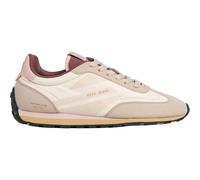 Pepe Jeans Jane Brand Trainers