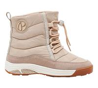 Pepe Jeans Jarvis CAMU Booties, 321PALE, 3 UK
