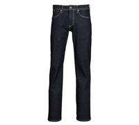Pepe jeans Jeans CASH in Blue US 31 / 34