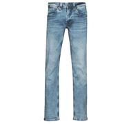 Pepe jeans Jeans CASH in Blue US 34 / 34