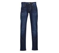 Pepe Jeans Cash Jeans Blue 40 / 34 Men