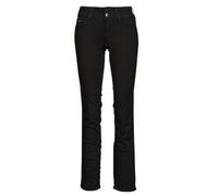Pepe jeans Jeans GEN in Black US 24 / 30
