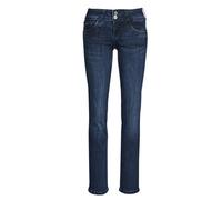 Pepe jeans Jeans GEN in Blue US 24 / 30